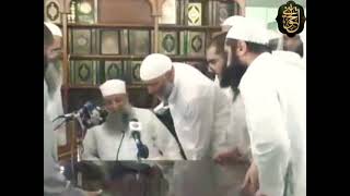 صورة قصة الصحابي سلمة بن الأكوع رضي الله عنه | درس رائع للشيخ الحويني