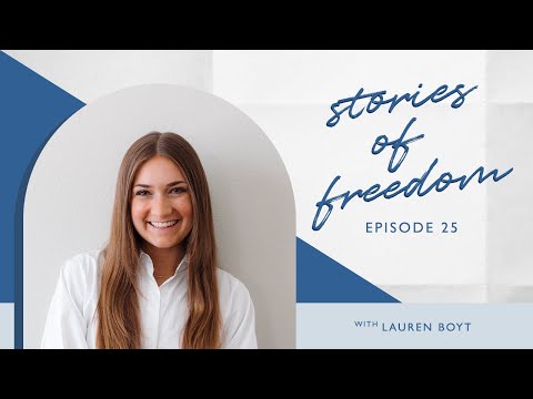 Witness21 Editor  2023 11 01