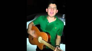 Chayin  Rubio- El Mini Lic y Dime Por que 2016