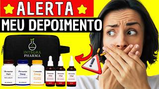 KIT IARMONIZE É BOM?😱(FUNCIONA MESMO?)😱KIT IARMONIZE VALE A PENA? KIT IARMONIZE ONDE COMPRAR?