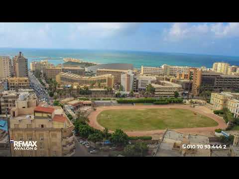 صورة مصغرة لفيديو العقار