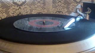 Little Angels - Womankind (Polydor 1992).