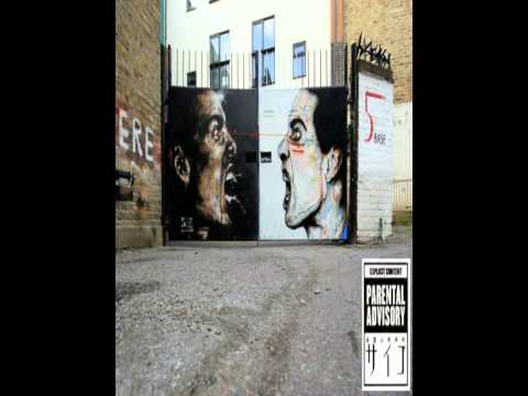 Dari Loso Ar$on Land Of The Wizards