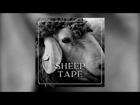 Raptag - Patotoo (Produced by: Ashton)