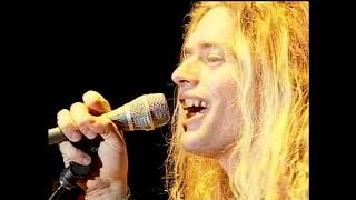Newsboys - Shine - Shine (The Hits)/LIVE (One Night In Pennsylvania)
