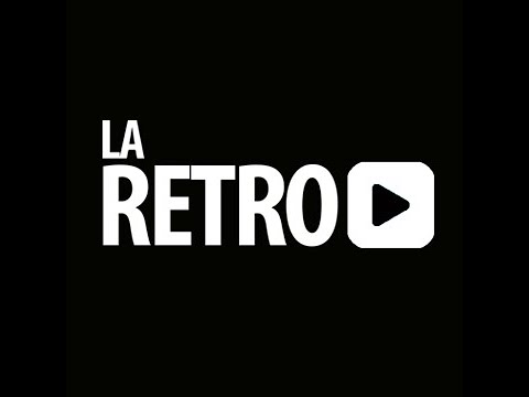 La Retro band-Metan Salta