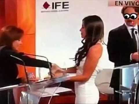 Apoco Crees - Los Fisfirulitos (AMLO.Si)