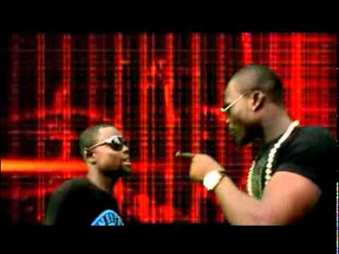 frenzee- ngozi video (www.bigxgh.com).mp4