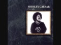 Battlefield Sermonette- Shirley Caesar & Institutional