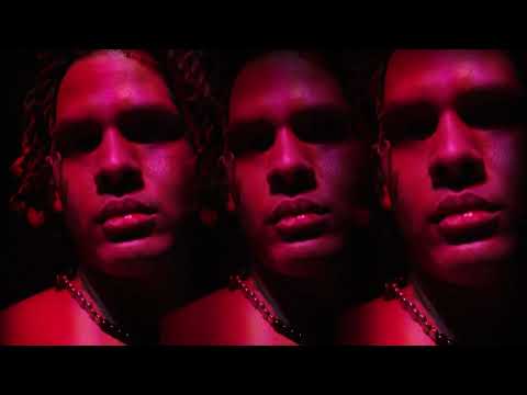 12. Vontade Nego - Mateus Fazeno Rock