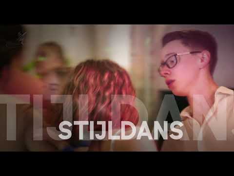 download lagu mp3 mp4 Clara Lamar, download lagu Clara Lamar gratis, unduh video klip Clara Lamar