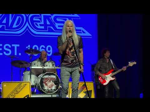 HEAD EAST - IF YOU KNEW ME BETTER