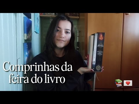 video thumnail