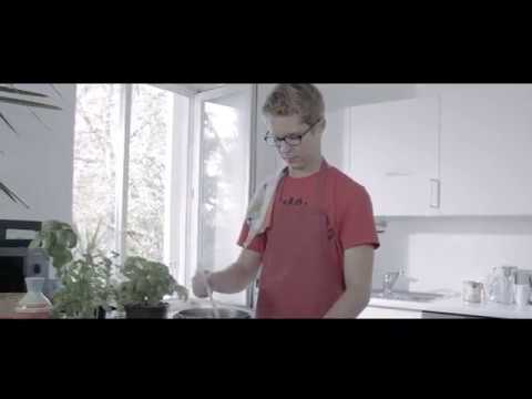 BDKJ junges Gemüse - Sei das Salz in der Suppe!