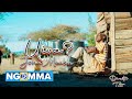 John Mbaka Uiva Official Music Video