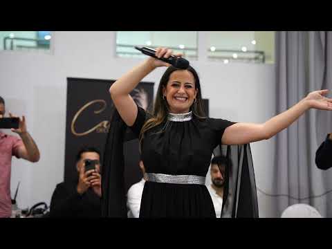 Beyza & Murat  / Part 2 / Mahsun Ciziri /  Binevş Ciziri / By Resatvideo