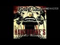 RedCloud - Hawthorne's Most Wanted (2007) - 6. Tapatio