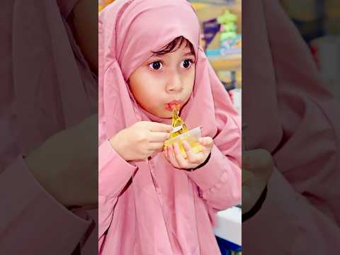 Cake & Jelly Love 🎂✨🍬 #unfrezzmyaccount #cutebaby #cute