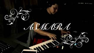 Download lagu Asmara - Setia Band Piano Instrumental mp3