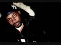 Ghostface Killah Message From Ghost