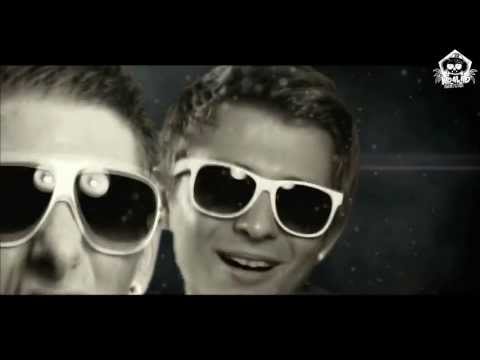 Summer feat.  Kizmo - Hallo Welt (Official HD Video 2013)