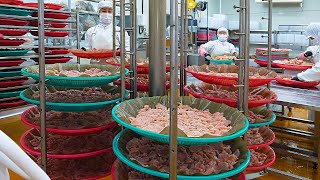 [閒聊] 雞胸肉粉 有人吃過嗎？