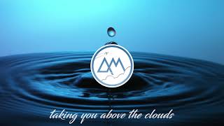 Mikky Ekko - What's It Like Now