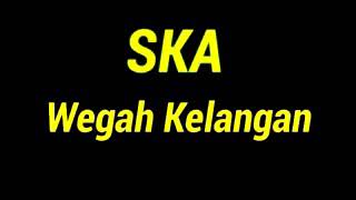Download lagu Lagu WEGAH KELANGAN versi SKA!!Regedut.!! mp3 Download lagu Lagu WEGAH KELANGAN versi SKA!!Regedut.!! mp3