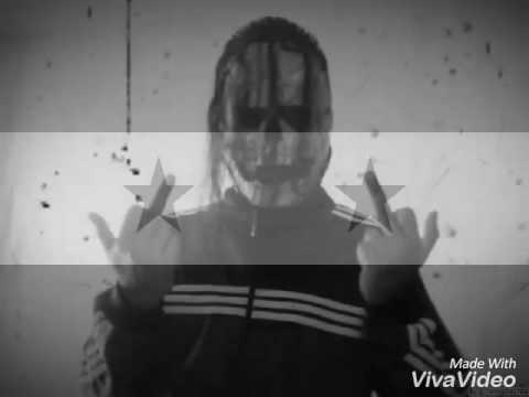 NOBOE//SINDROME DE DIOGENES//2016//UNDERGROUND.