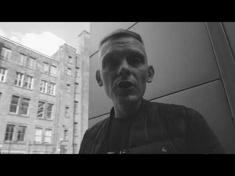 Alchemia - Oka Nie Zmrużę (Prod. Czaha)(Official Video)[ONE SHOT]