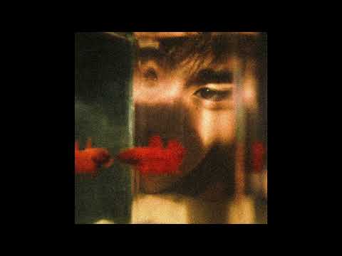 (FREE) Type Beat Frenetik "DEMONIO"