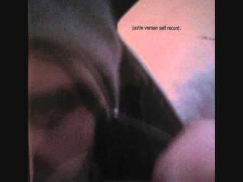 Sweet, Sweet Magdalene - Justin Vernon