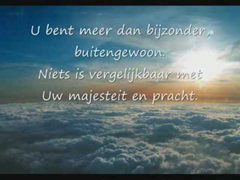 Adembenemend - Marcel & Lydia Zimmer