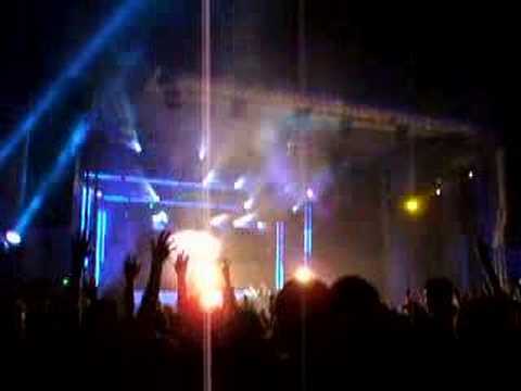 Steve Angello & Sebastian Ingrosso@Arene - 29 mai part 7/30