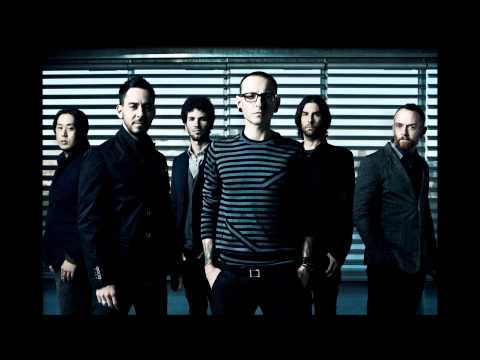 Linkin Park - Numb (Effects Track)