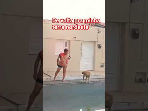 Betânia deputado Irapuan Pinheiro Ceará 🙌❤️