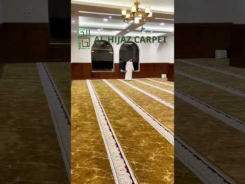 Mushalla Al Hidayah Surabaya