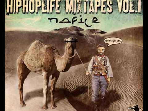 melodramatik’s Video 1561985265 Pub0C5MNBQ0