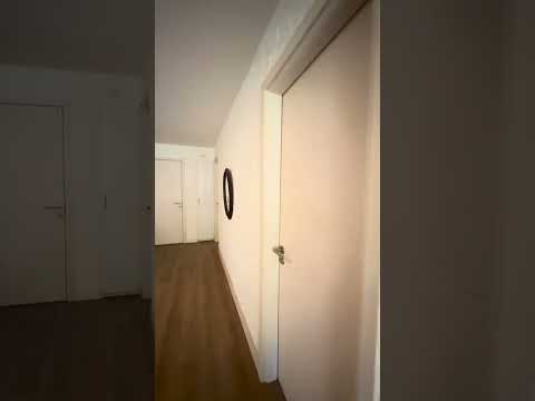 Video de YouTube - Apartamento en Alquiler de 2 dormitorios con  Garage en Haras del Lago, Canelones