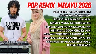 Download lagu Playlist Lagu Melayu Tersebaru bikin Terenyuh 'Lagu Baru Viral Tiktok Remix Dangdut Melayu Minang mp3