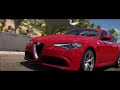Is This The Coolest Alfa Ever 2017 Alfa Romeo Giulia Quadrifoglio