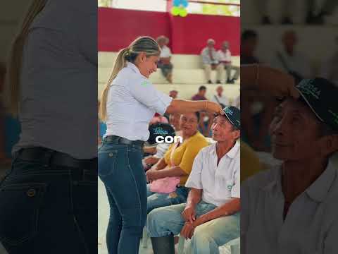 23 de septiembre de 2026