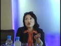 Интервью Гульнур Сатылганова 