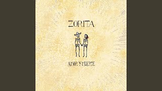 The Clyster of the World