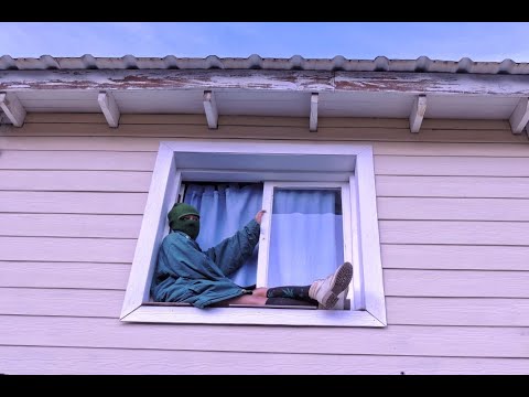 Katii Miranda - Telaraña (Video oficial)