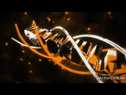 :c  hira zad :c  i miss mi cats :c  (Mika sigue vivo :c)