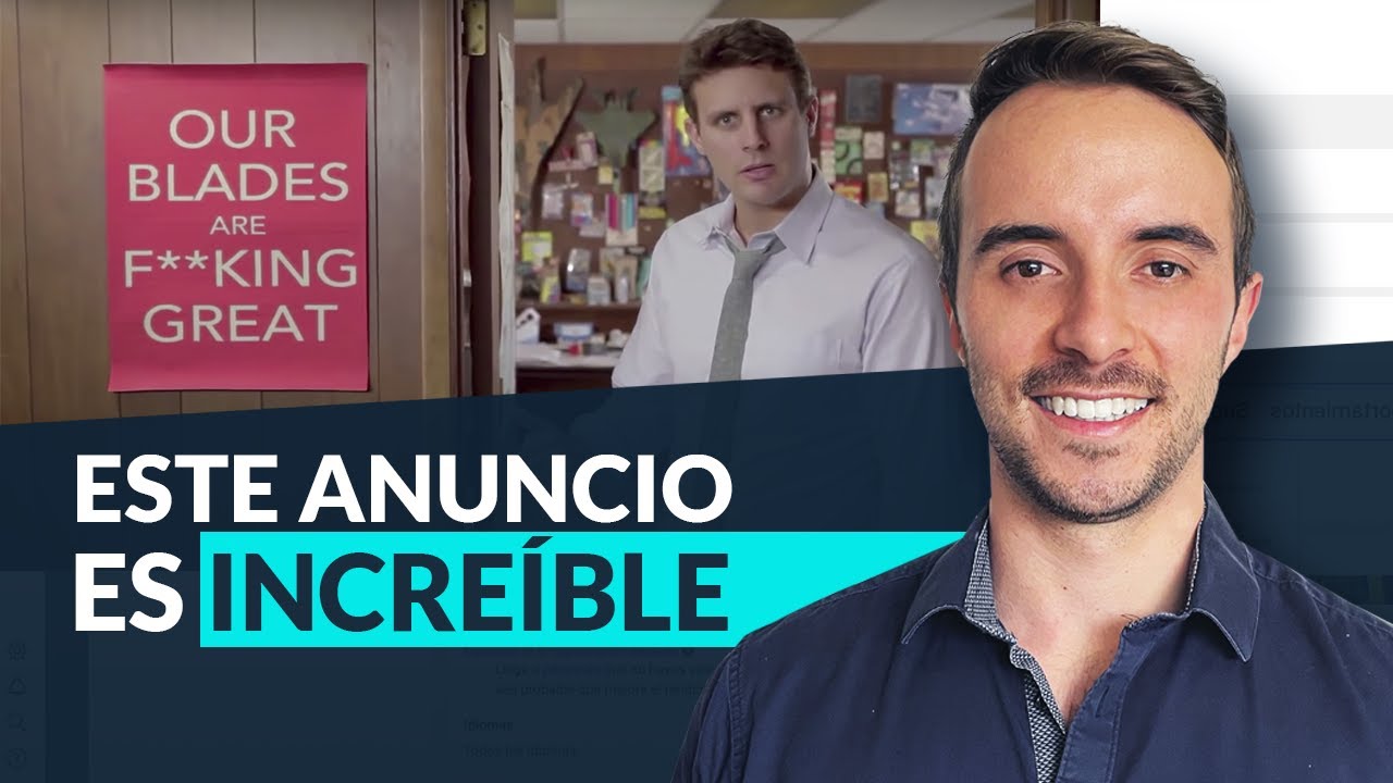 😍 Los 5 mejores ANUNCIOS de la HISTORIA (y qué puedes aprender de ellos para vender más)