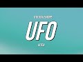 D Block Europe Young Adz Dirtbike LB X Aitch UFO Lyrics