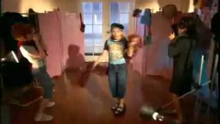 olsen twins- i&#39;m still me