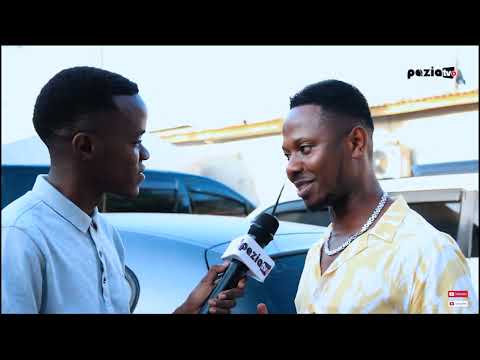 DIRECTOR AMIGO JOHNSON APANIA KULETA MAPINDUZI MAKUBWA VIDEO ZA MUZIKI WA INJILI TANZANIA.